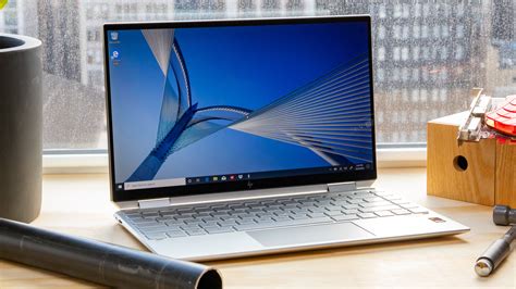 Best Ultrabooks and Premium Laptops 2024 .